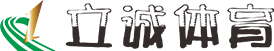 米兰app站官方官网-米兰(中国)